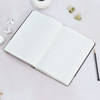 Buy Dream Big Personalized Structure Diary