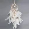Dreamcatcher With LED Lights - Single Piece Online