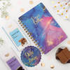 Dreamer's Personalized Gift Set Online