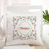 Gift Dreamscape Personalized Cushion