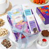 Dreamy Delight Bhai Dooj Hamper
