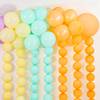 Buy Dreamy Pastel Cloud Balloon Arrangement