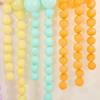 Shop Dreamy Pastel Cloud Balloon Arrangement
