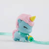 Gift Dreamy Unicorn Eraser Rakhi For Kids