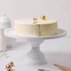 Buy Dual Tone Gold Cake (Half Kg)
