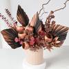 Buy Earthy Elegance Botanical Arrangement