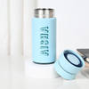 Gift Eco-Conscious Personalized Ocean Bottle