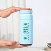 Buy Eco-Conscious Personalized Ocean Bottle