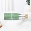 Shop Eco-Conscious Personalized Water Bottle