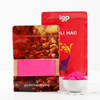 Buy Eco-Friendly Holi Bonanza