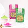 Gift Eco-Friendly Holi Gift Hamper
