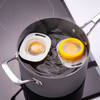 Egg Poacher - Set Of 2 Online