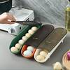 Egg Storage Tray - Compact - Assorted - Single Piece Online