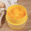 Shop Egg Yolk Separator - Assorted - Single Piece