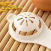 Egg Yolk Separator - White Online