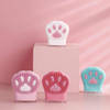 Buy Electric Cat Paw Brush - Assorted - Single Piece
