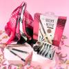 Elegance And Style Valentines Day Gift Combo