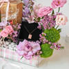 Shop Elegant And Sweetness Mother's Day Hamper