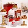 Elegant Bhai Dooj Gift Hamper