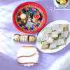 Gift Elegant Bhai Dooj Hamper