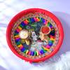 Shop Elegant Bhai Dooj Hamper