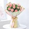 Gift Elegant Blooms