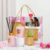 Elegant Essence Personalized Mother's Day Hamper