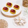 Elegant Glow Diwali Gift Combo
