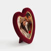 Buy Elegant Heart-Shaped Photo Frame