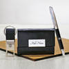 Elegant Office Accessories Gift Set- Customized with Logo & Name Online