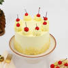 Gift Elegant Pineapple Cake