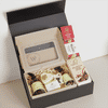 Elegant Self-Care Diwali Gift Hamper