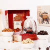 Elephant Potli Nutty Indulgence Combo