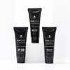 Shop Elite Men's Personal Care Kit