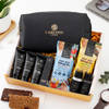 Elite Men's Personal Care Kit