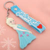 Gift Elsa Keychain Gift Hamper for Kids
