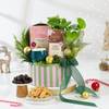 Emerald Cheer Christmas Gift Hamper