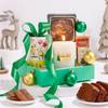 Enchanted Christmas Indulgence Gift Box