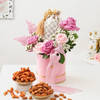 Shop Enchanted Rose Delight Hamper