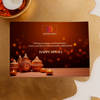 Gift Enchanting Celebrations Diwali Gift Box