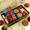 Shop Enchanting Celebrations Diwali Gift Box