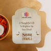 Gift Enchanting Celebrations Diwali Gift Box