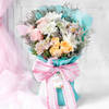 Enchanting Daughter's Day Bouquet Online