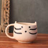 Buy Enchanting Kitty Mug - Single Piece