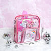 Buy Enchanting Unicorn 11-In-1 Stationery Kit For Kids