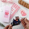Endearing Expressions - Personalized Gift Set