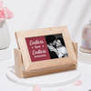 Buy Endless Love Personalized Couples Photo Frame