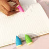 Erasers - Flower - Assorted - Set Of 3 Online