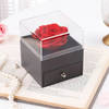 Eternal Rose Treasure Box Online