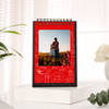 Buy Eternally Yours Personalized Couple's Calendar